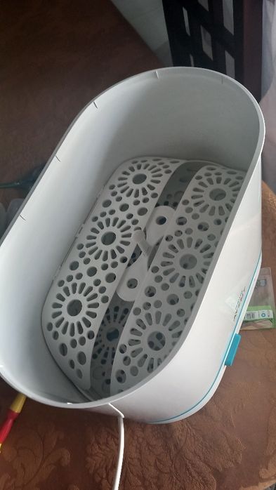 Baby Bottle Sterilizer429484719242618882