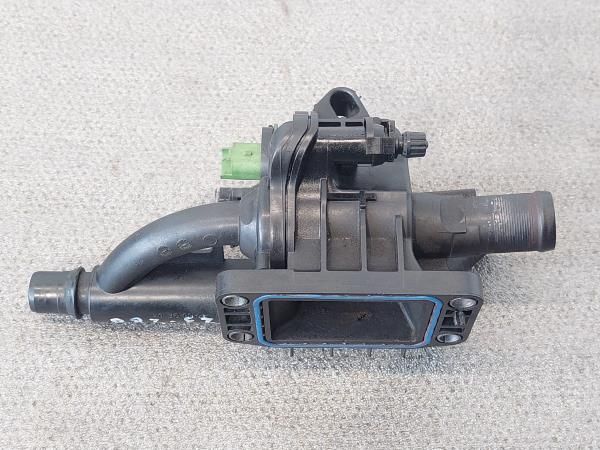 Corpo termostato / termostato PEUGEOT 508 SW