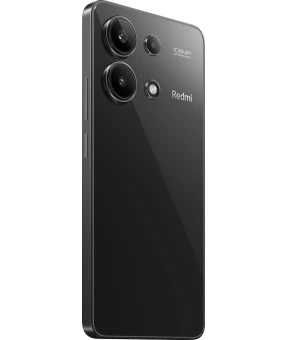 Продам/Обменяю Xiaomi Redmi 13