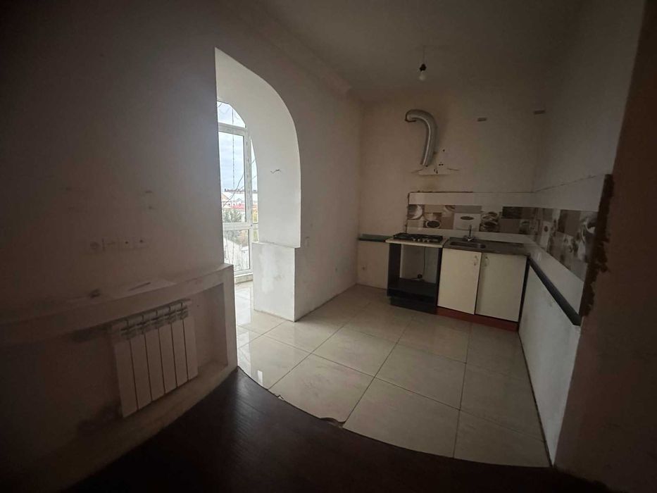 Продам Видовую 2х уровневу Квартиру Свободы Пушкинская Сквороды  DI