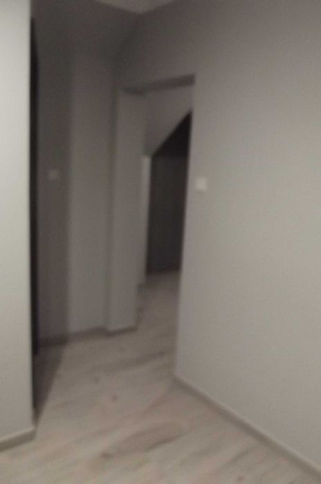 Mieszkanie w domu 90 m kwadratowych całe piętro