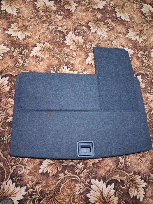 Golf Plus.Volkswagen.