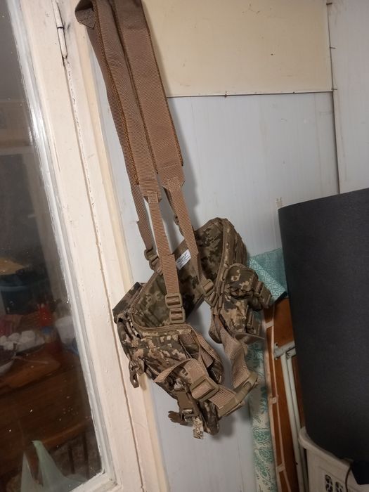 РПС нова колір піксель