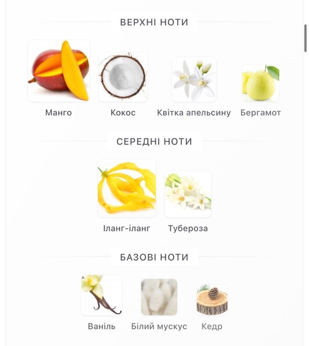 Парфуми My Way Ylang Giorgio Armani Оригінал (90 мл)