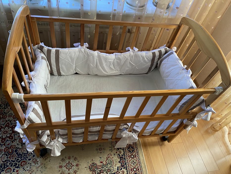 одіяло - балдахіни - подушка