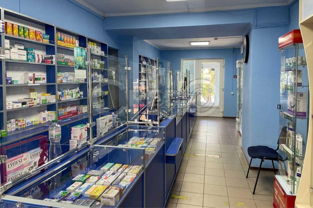 Оренда приміщення, мкрн. Східний-2, вул. Лісового
