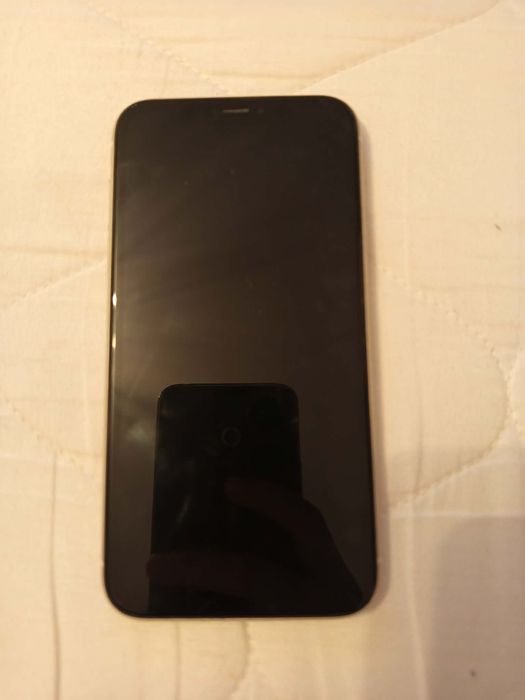 IPhone 11 używany