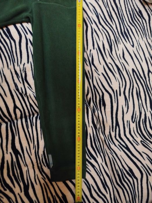 Кофта флисовая Berghaus