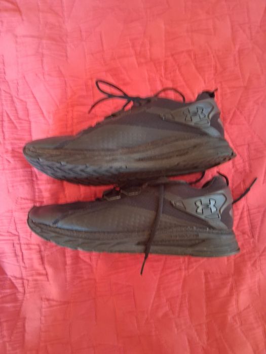 Sapatilhas Under Armour