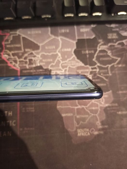 Pakiet ATRAP smartfonów Samsung, Oppo, Xiaomi, Huawei, Motorola