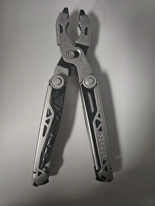 Multitool Gerber Dual-Force