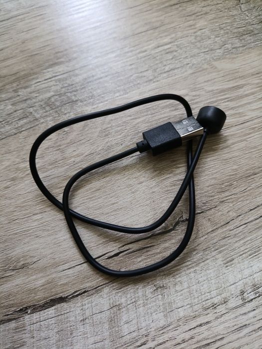 Xiaomi mi smart band 7 NFC