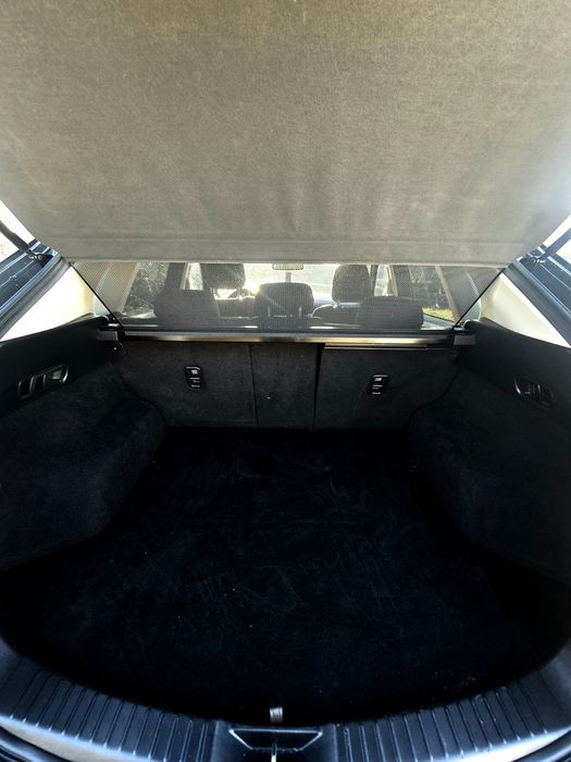 Mazda cx5   Salon Polska