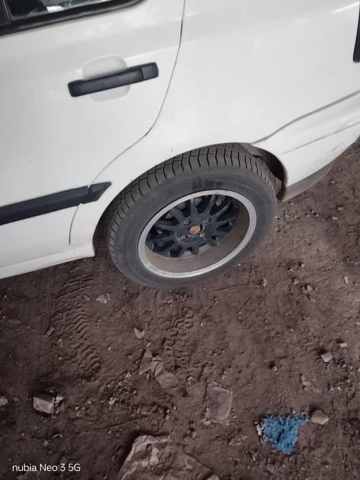 Фольксваген гольф 3
