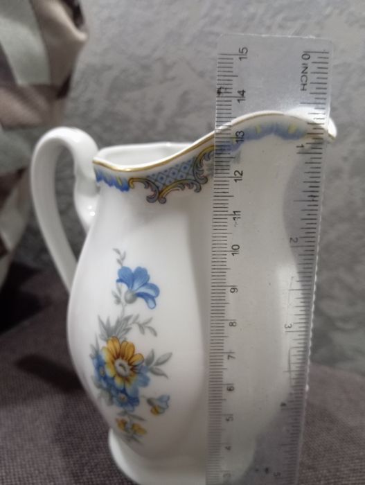 Молочник польський Cmielow