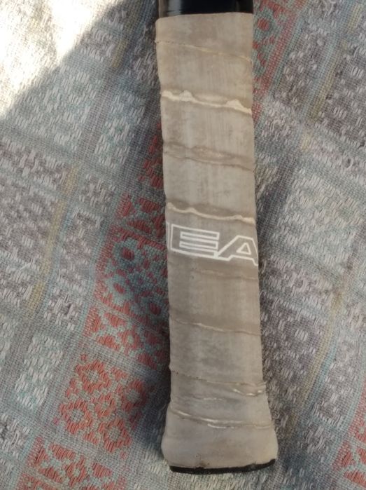 Теннисная ракетка HEAD