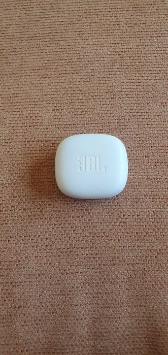 Auriculares Bluetooth JBL