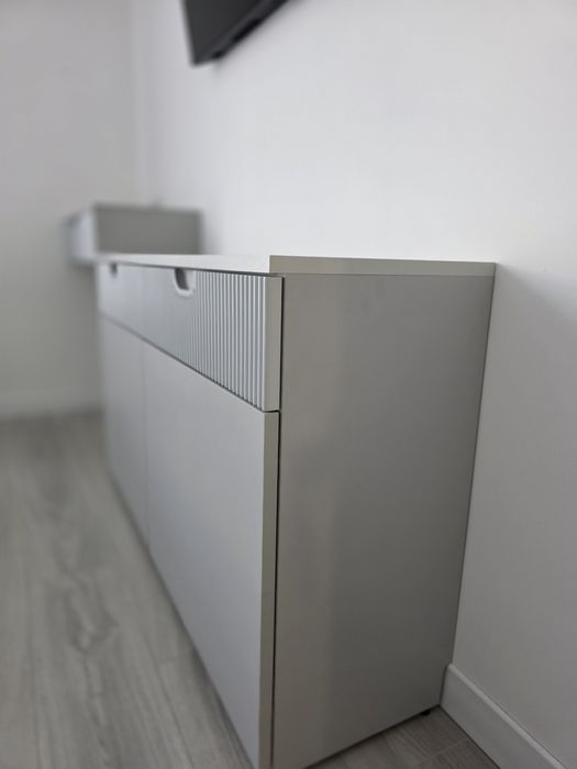 Шкаф на замовлення. Меблі на замовлення