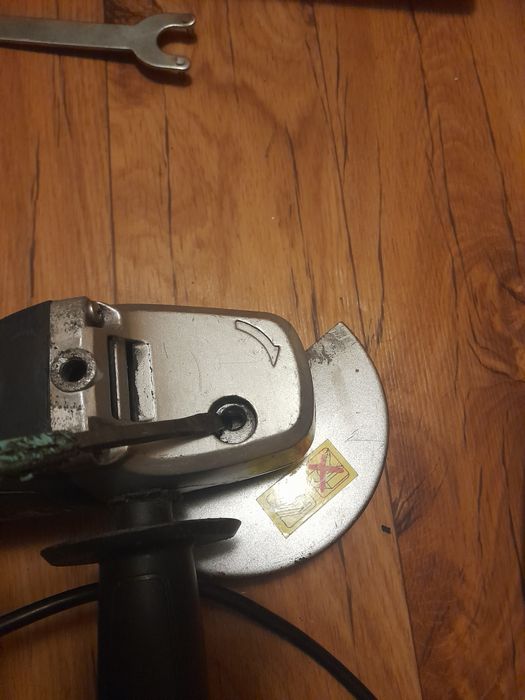 Электропаяльник бытовой 1983г.  СССР. Болгарка