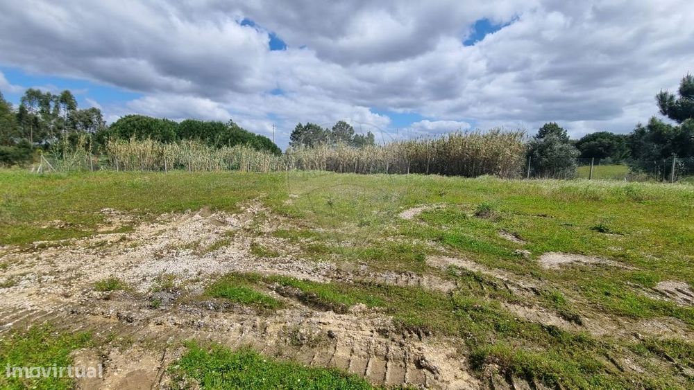Terreno  para venda