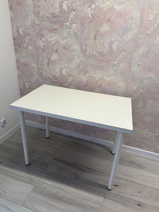 Stół Ikea 100x60