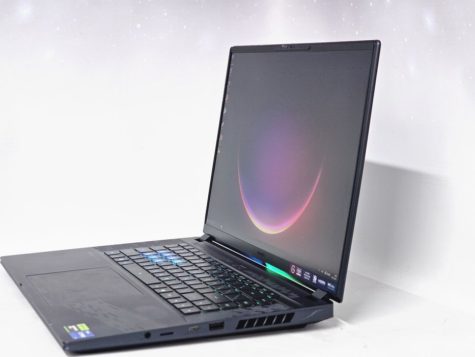 Gigabyte aorus rtx 4070 как новый!