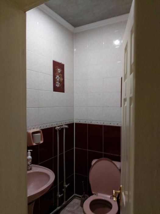 Продажа приміщеня під бізнес.