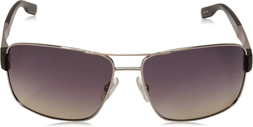 BOSS очки из своей коллекции качества Люкс Оригинал коллекционные