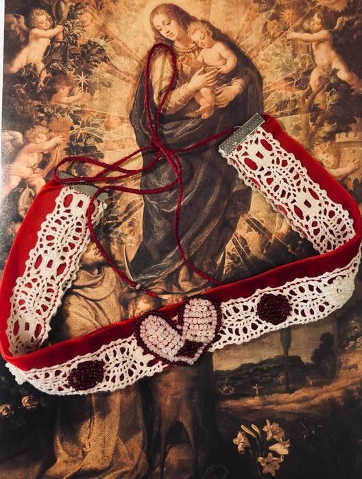 Чудові готові гердани