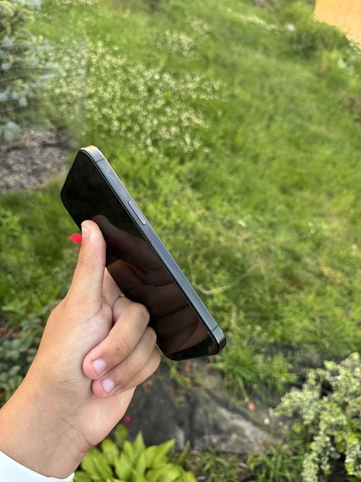 Iphone 15 Pro Max ‼️‼️Срочно‼️‼️