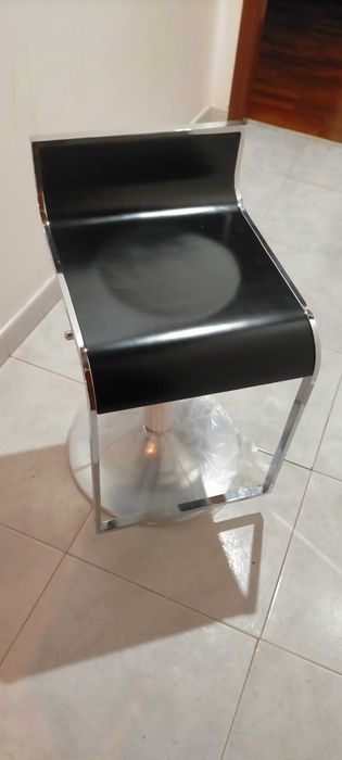 Cadeira Design decor