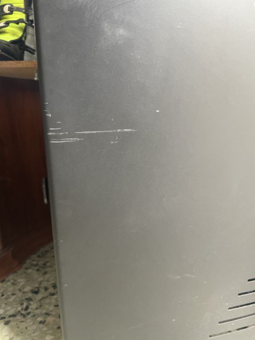 Salamandras a pellets