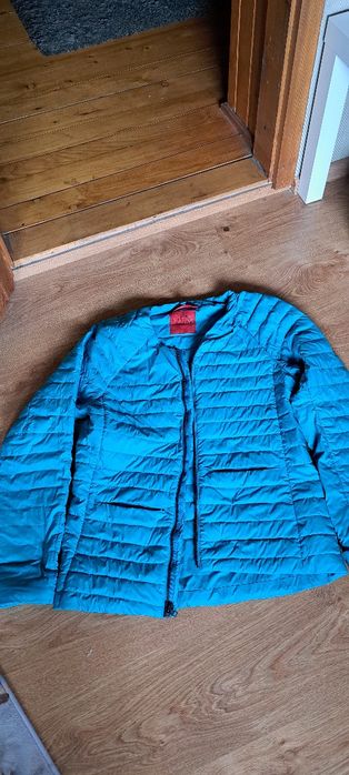 The north face kurtka M przejściowa