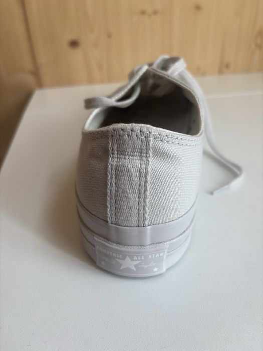 Кеди Converse, 42 розмір, нові
