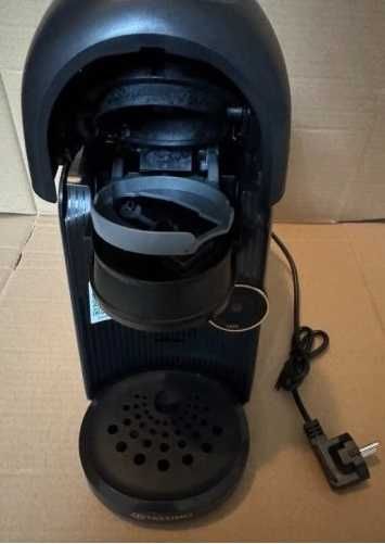 Bosch Tassimo Finesse Friendly Tas162E Ekspres Na Kapsułki