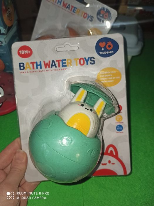 Відерця для купання для ванни іграшки пірамідка для води фонтанчик