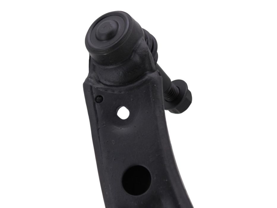 Важіль передньої підвіски нижній лівий OPEL INSIGNIA 2017-2022 8419883