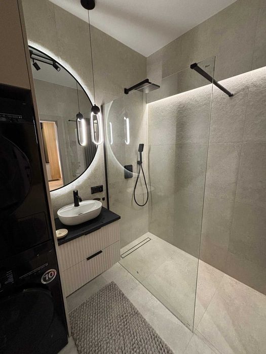 Apartment in Warszawa, Moczydło, Ursynów - Widok 5