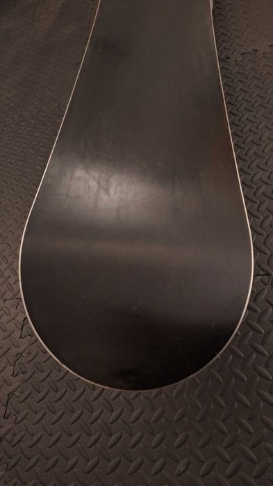 Snowboard Nidecker 149cm