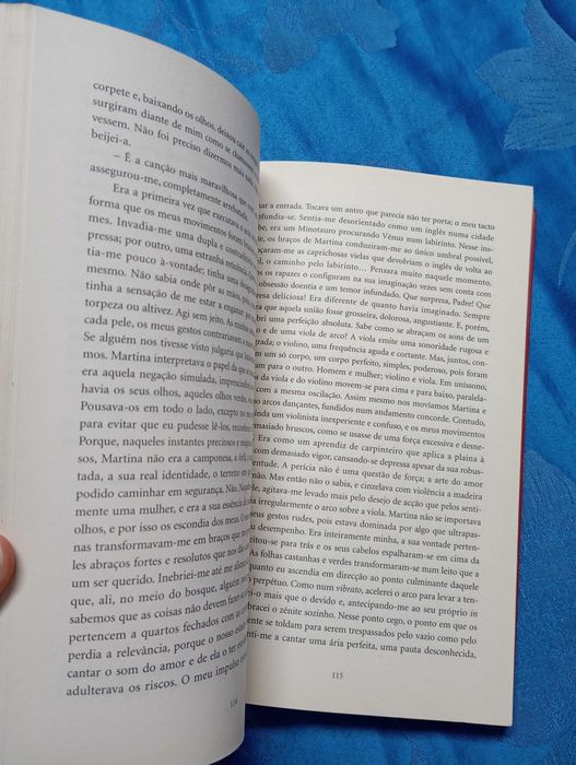 Fernando Trías de Bes - O Coleccionador de Sons