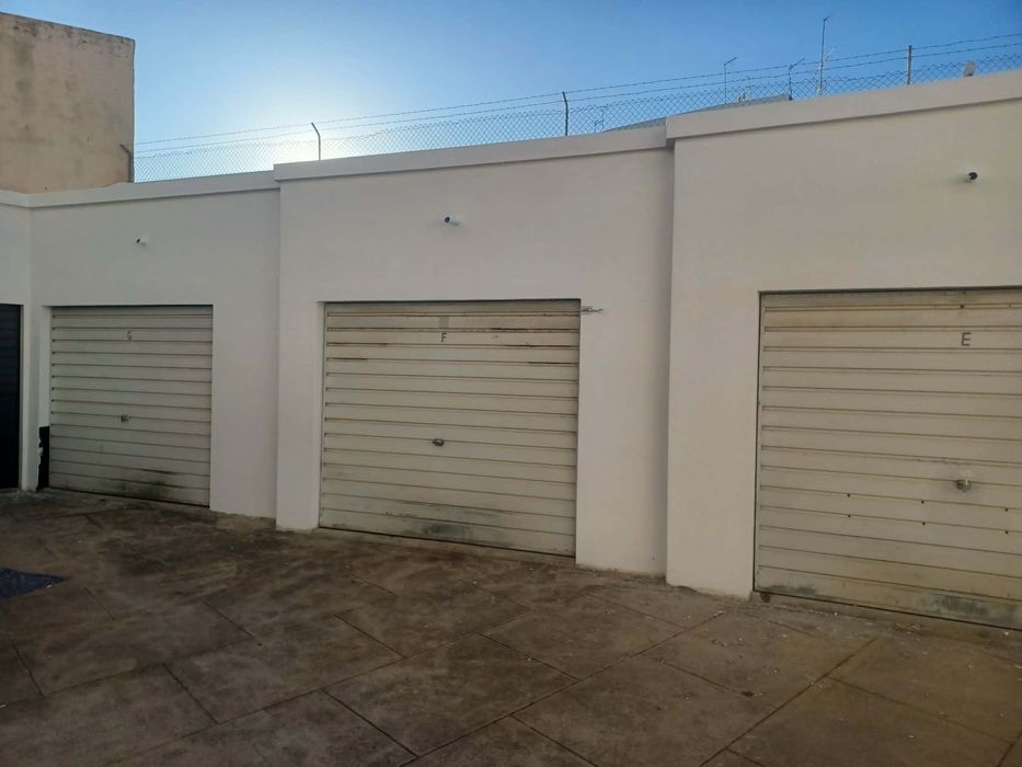 Serviços De Obras e Pinturas