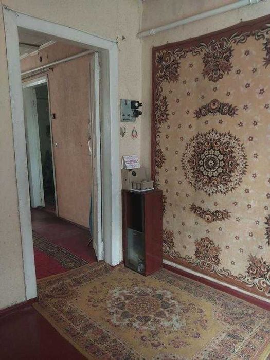 Продам дом на Баварии