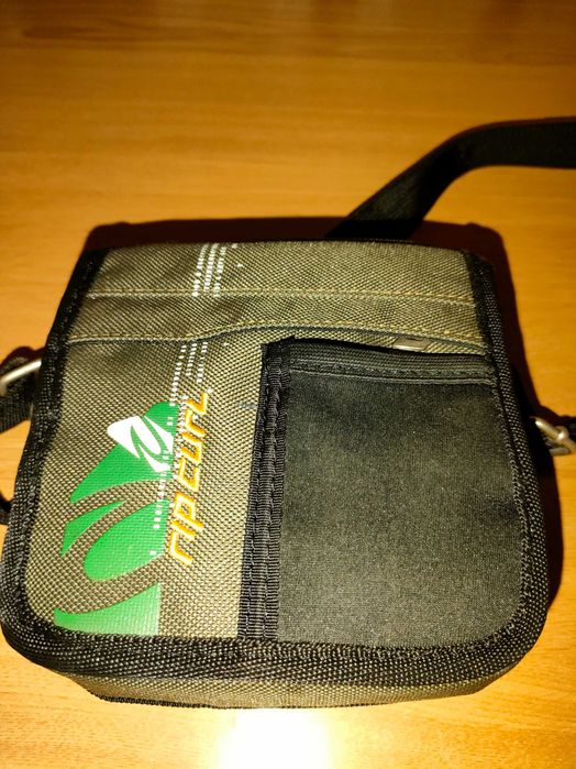 bolsa da rip curl
