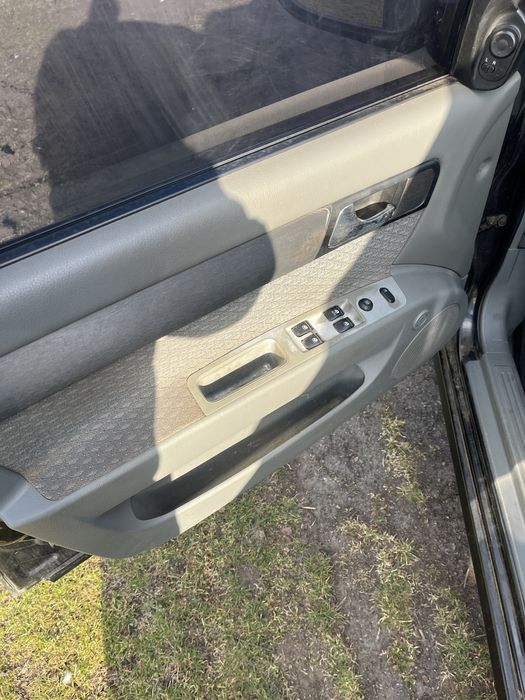 Продам Шевроле Лачетти