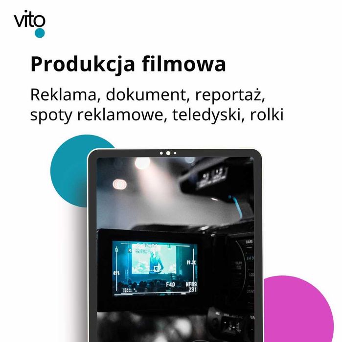 prowadzenie social mediów, strony www, wizytówki googla, marketing,