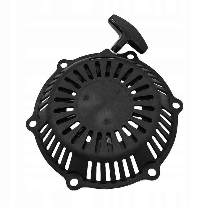 Rozrusznik Kosiarki Stiga Ggp SV200 Castelgarden