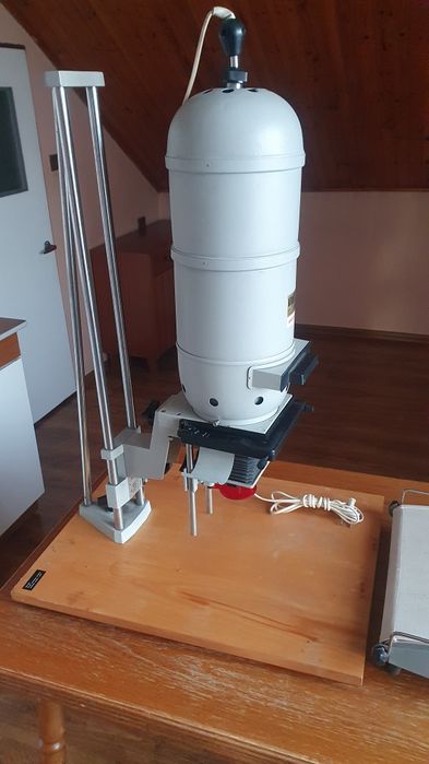 Powiększalnik  do zdjęć. Super stan, niska cena!