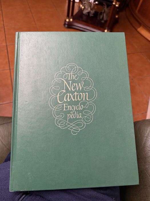 Colecao de 20 livros