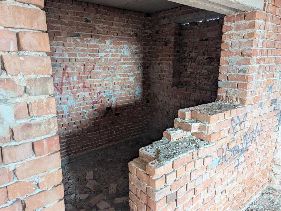 Продається будинок у с. Загвіздя по вул. Чорновола (12)