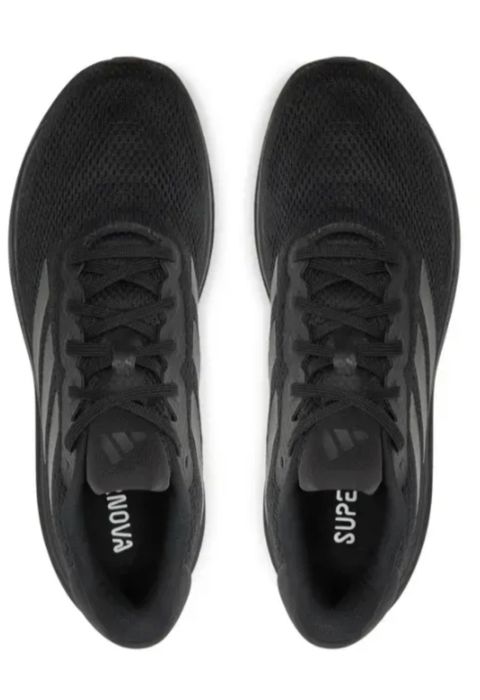 Оригінальні чоловічі кросівки Adidas Supernova Stride Performance